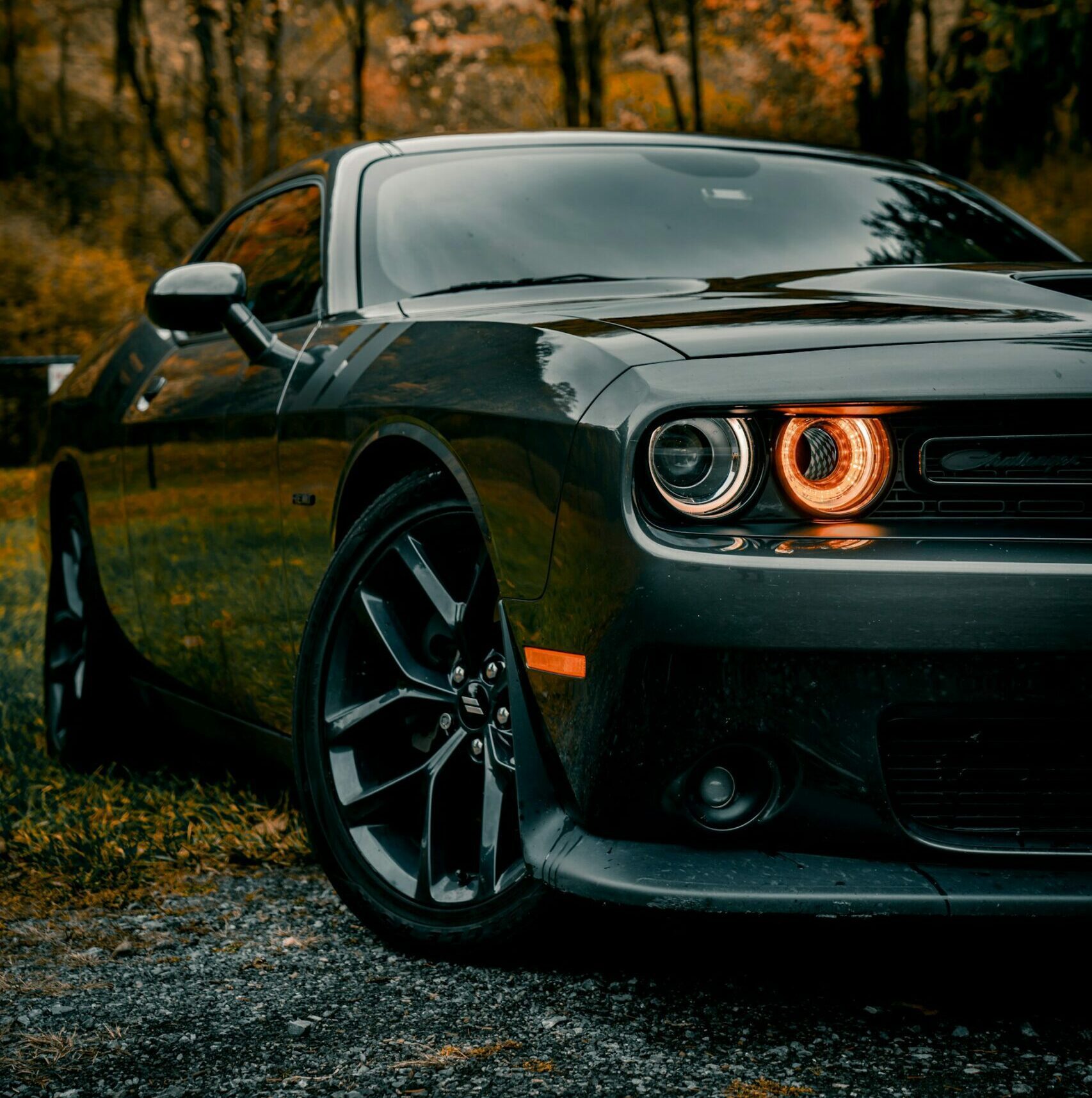 Normalize Dodge Dodge Service & Repair - Encino Automotive